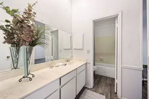 10416 High Hollows Dr, Dallas, TX 75230 - Photo 22