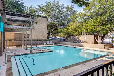 10416 High Hollows Drive #233, Dallas, TX 75230 - Photo 24