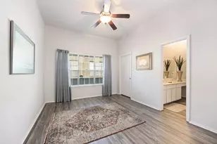 10416 High Hollows Dr, Dallas, TX 75230 - Photo 18