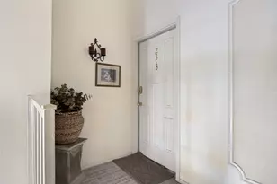 10416 High Hollows Dr, Dallas, TX 75230 - Photo 2