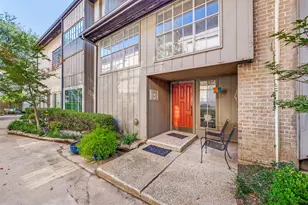 10416 High Hollows Dr, Dallas, TX 75230 - Photo 1