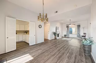 10416 High Hollows Dr, Dallas, TX 75230 - Photo 10