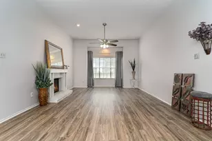10416 High Hollows Dr, Dallas, TX 75230 - Photo 4