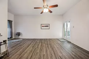 10416 High Hollows Dr, Dallas, TX 75230 - Photo 14