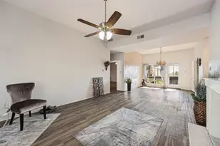 10416 High Hollows Dr, Dallas, TX 75230 - Photo 6