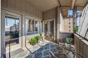 10416 High Hollows Dr, Dallas, TX 75230 - Photo 24