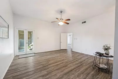 10416 High Hollows Drive #233, Dallas, TX 75230 - Photo 6