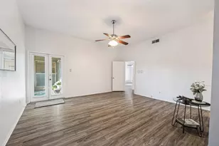 10416 High Hollows Dr, Dallas, TX 75230 - Photo 6