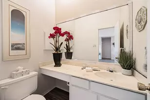 10416 High Hollows Dr, Dallas, TX 75230 - Photo 18