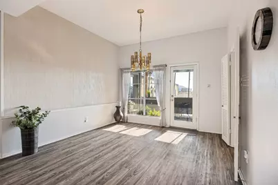10416 High Hollows Drive #233, Dallas, TX 75230 - Photo 8