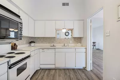 10416 High Hollows Drive #233, Dallas, TX 75230 - Photo 10