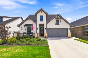 8716 Bur Oak Dr, Justin, TX 76247 - Photo 1