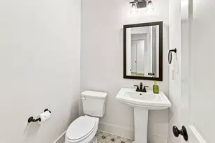 8716 Bur Oak Dr, Justin, TX 76247 - Photo 20