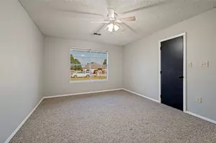 [Address not provided], Collinsville, TX 76233 - Photo 18