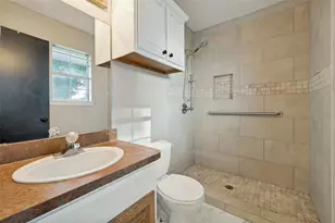 [Address not provided], Collinsville, TX 76233 - Photo 16