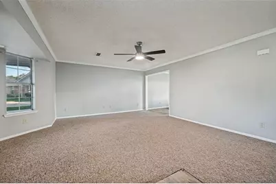 101 Sara Court, Collinsville, TX 76233 - Photo 6