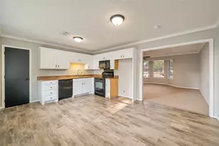 [Address not provided], Collinsville, TX 76233 - Photo 12