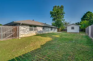 [Address not provided], Collinsville, TX 76233 - Photo 24