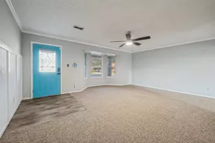 [Address not provided], Collinsville, TX 76233 - Photo 4