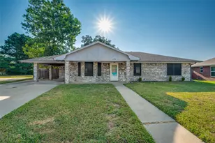 [Address not provided], Collinsville, TX 76233 - Photo 2