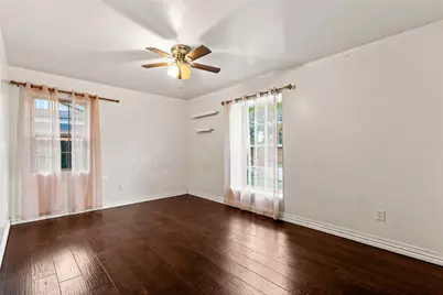 111 W Kenwood Drive, Garland, TX 75041 - Photo 8
