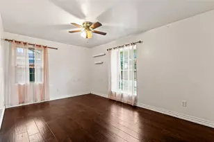 111 W Kenwood Dr, Garland, TX 75041 - Photo 8