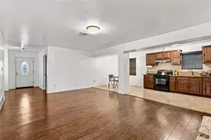 111 W Kenwood Dr, Garland, TX 75041 - Photo 4