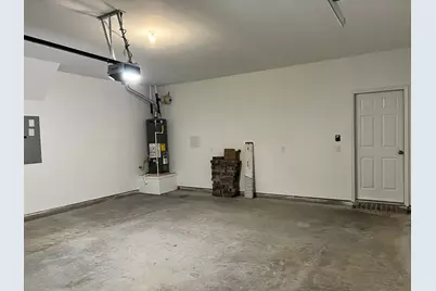 [Address not provided], Princeton, TX 75407 - Photo 14