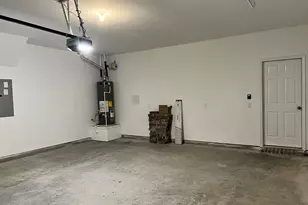 [Address not provided], Princeton, TX 75407 - Photo 14