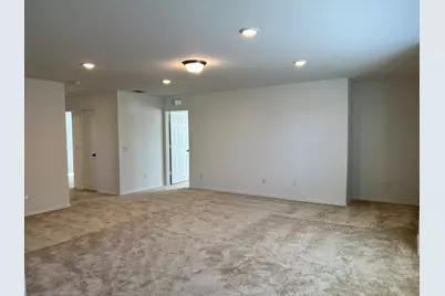 [Address not provided], Princeton, TX 75407 - Photo 10