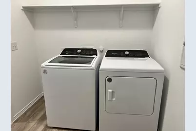 [Address not provided], Princeton, TX 75407 - Photo 8