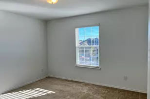 [Address not provided], Princeton, TX 75407 - Photo 12