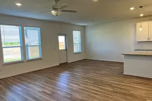 [Address not provided], Princeton, TX 75407 - Photo 4