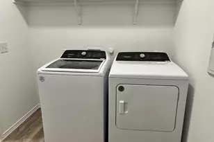 [Address not provided], Princeton, TX 75407 - Photo 8