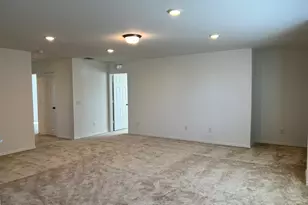 [Address not provided], Princeton, TX 75407 - Photo 10
