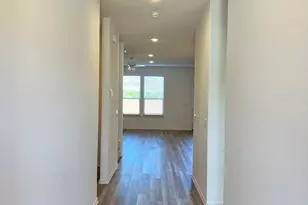 [Address not provided], Princeton, TX 75407 - Photo 2