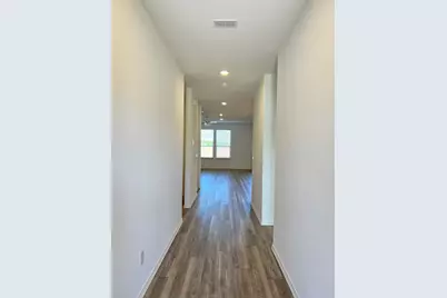 [Address not provided], Princeton, TX 75407 - Photo 2