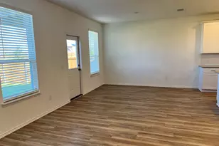 [Address not provided], Princeton, TX 75407 - Photo 6