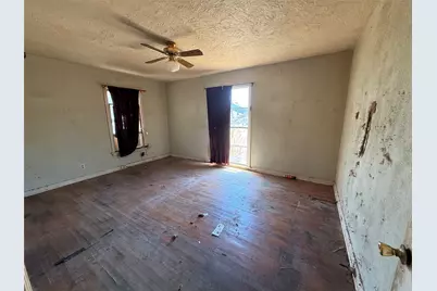 2217 Nina Marie Street, Sansom Park, TX 76114 - Photo 4