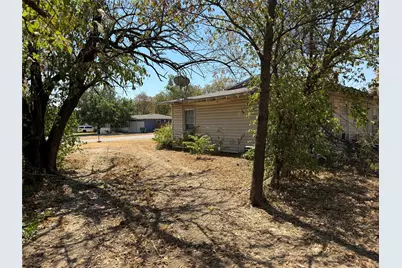 2217 Nina Marie Street, Sansom Park, TX 76114 - Photo 6