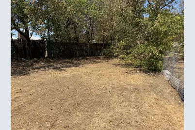 2217 Nina Marie Street, Sansom Park, TX 76114 - Photo 8