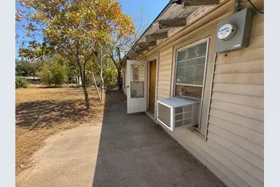 2217 Nina Marie Street, Sansom Park, TX 76114 - Photo 2