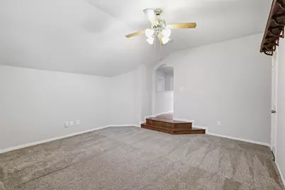 7605 Brookview Drive, Frisco, TX 75034 - Photo 32