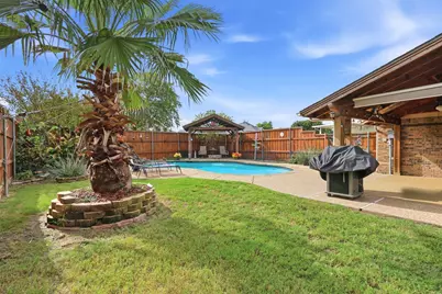 7605 Brookview Drive, Frisco, TX 75034 - Photo 34