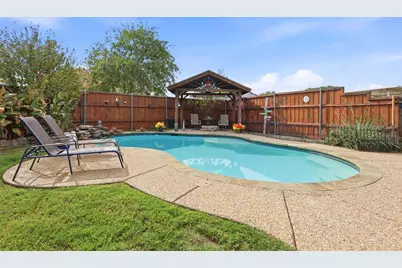 7605 Brookview Drive, Frisco, TX 75034 - Photo 2