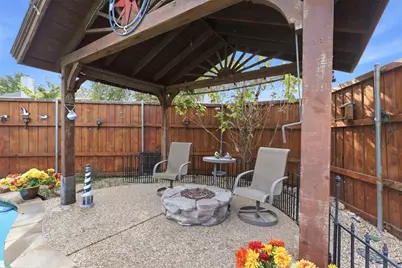 7605 Brookview Drive, Frisco, TX 75034 - Photo 36