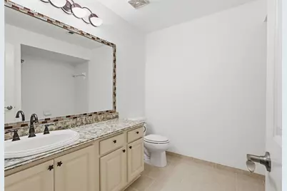 7605 Brookview Drive, Frisco, TX 75034 - Photo 30