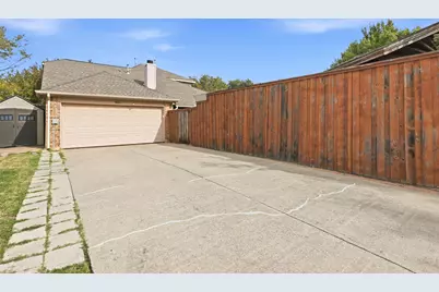 7605 Brookview Drive, Frisco, TX 75034 - Photo 40