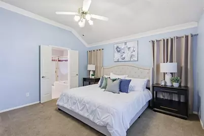 7605 Brookview Drive, Frisco, TX 75034 - Photo 20