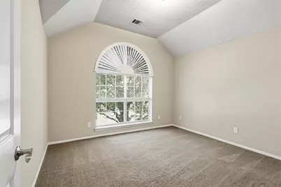 7605 Brookview Drive, Frisco, TX 75034 - Photo 26